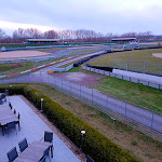 Photo n°13 de l'avis de Billy.u fait le 13/12/2023 à 05:38 sur le  Hotel Motorsport Arena à Oschersleben