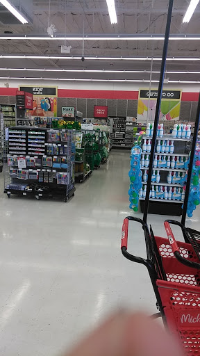 Craft Store «Michaels», reviews and photos, 4687 Firestone Blvd, South Gate, CA 90280, USA