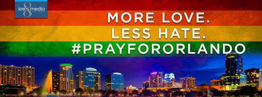 Advertising Agency «Kre8 Media Outdoor Advertising», reviews and photos, 4050 W Harmon Ave #1, Las Vegas, NV 89103, USA