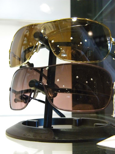 Harley-Davidson Dealer «Mother Road Harley-Davidson», reviews and photos, 2501 Beverly Ave, Kingman, AZ 86409, USA