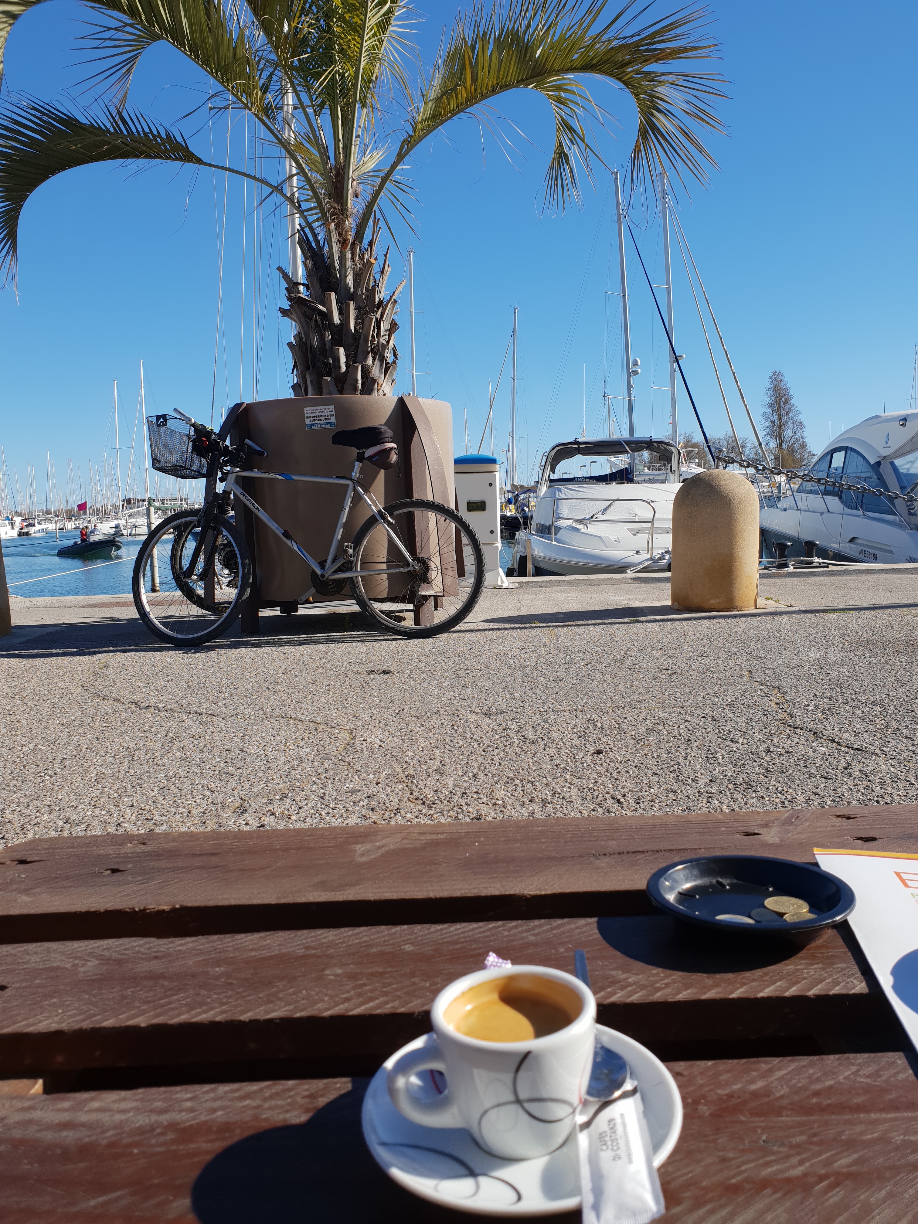 Photo n° 1 de l'avis de Emmanuelle.O fait le 16/03/2019 à 15:19
