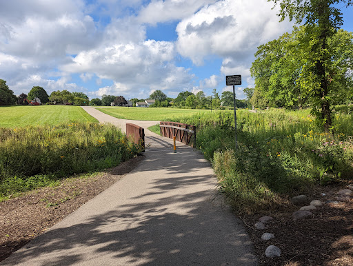 Performing Arts Theater «Prairie Center For the Arts», reviews and photos, 201 Schaumburg Ct, Schaumburg, IL 60193, USA