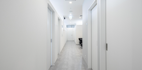 メンズエミナル梅田院