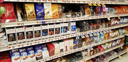 Grocery Store «Stop & Shop», reviews and photos, 2350 N Ocean Ave, Farmingville, NY 11738, USA