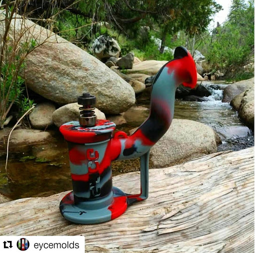 Cigar Shop «Fumare Smoke Shop», reviews and photos, 4333 Hazel Ave, Fair Oaks, CA 95628, USA