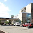 Loyola Hepatology Clinic Rockford