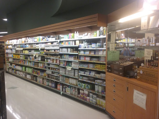 Grocery Store «Wild By Nature», reviews and photos, 252-14 W Montauk Hwy, Hampton Bays, NY 11946, USA