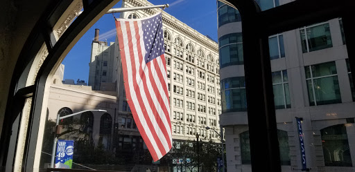 Clothing Store «Old Navy», reviews and photos, 5625 Bay St, Emeryville, CA 94608, USA