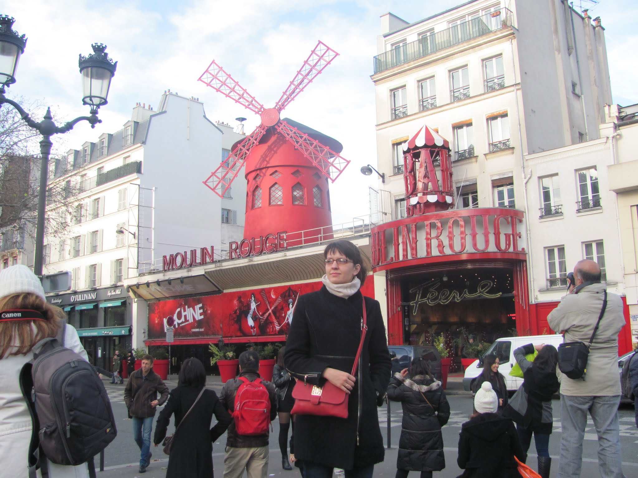 Photo n° 5 de l'avis de Siarhei.u fait le 28/10/2019 à 10:21