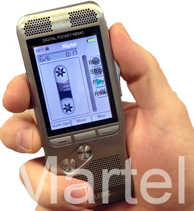 Martel Electronics Sales Inc. image