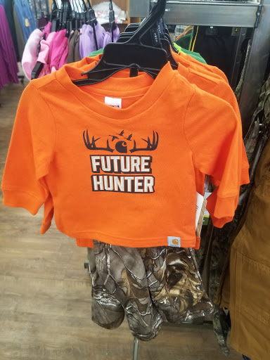 Home Improvement Store «Tractor Supply Co.», reviews and photos, 2101 Bay St STE A, Taunton, MA 02780, USA