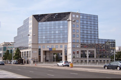 Loc Inter Immobilier à Neuilly-sur-Seine