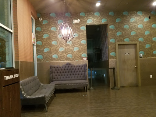 Dessert Shop «Bambu Desserts & Drinks», reviews and photos, 10901 N Lamar Blvd, Austin, TX 78753, USA