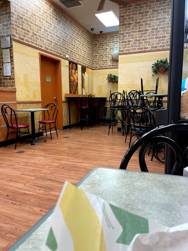 Department Store «Walmart Supercenter», reviews and photos, 100 E Street Rd, Warminster, PA 18974, USA