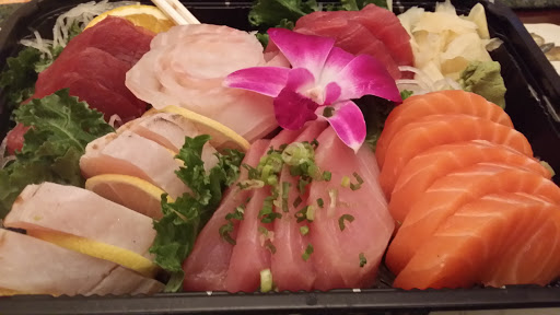 Shopping Mall «Promenade Shopping Plaza», reviews and photos, 9840 FL A1AAlt, Palm Beach Gardens, FL 33410, USA