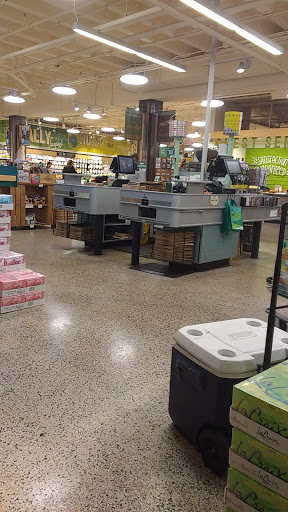 Grocery Store «Whole Foods Market», reviews and photos, 300 N Broad St, New Orleans, LA 70119, USA
