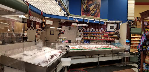 Supermarket «Key Food Supermarket», reviews and photos, 16602 Baisley Blvd, Jamaica, NY 11434, USA