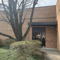 Orkin - Photo 6 - Car repair in Waldorf, MD, Waldorf