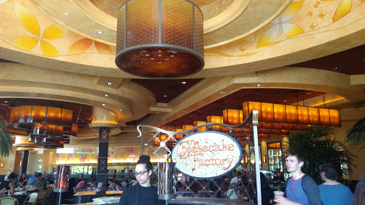 Shopping Mall «Tacoma Mall», reviews and photos, 4502 S Steele St, Tacoma, WA 98409, USA