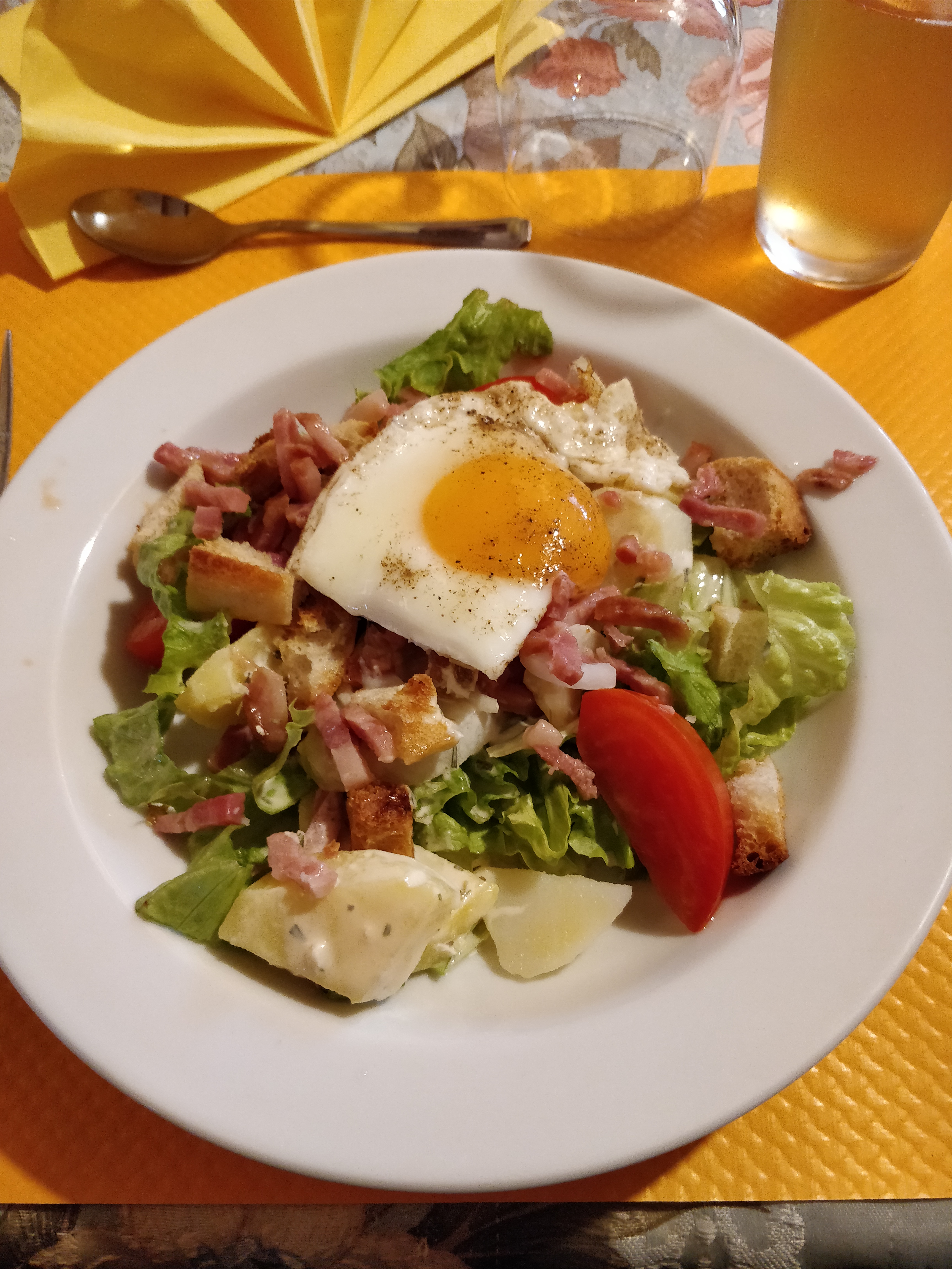 Photo n° 1 de l'avis de Kévin.z fait le 01/10/2017 à 11:53