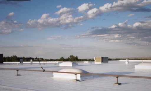 Bella Roofing in Canton, Ohio