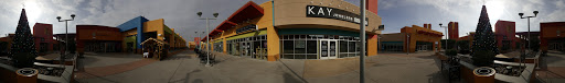 Outlet Mall «The Outlet Shoppes at El Paso», reviews and photos, 7051 S Desert Blvd, Canutillo, TX 79835, USA