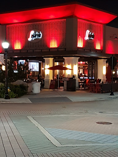 Shopping Mall «Shops At Pembroke Gardens», reviews and photos, 527 SW 145th Terrace, Pembroke Pines, FL 33027, USA