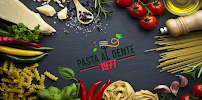 Photos du propriétaire du Restaurant italien Pasta al dente 1977 🍝 à Coulounieix-Chamiers - n°3