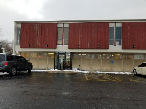 Vibrant Health Argentine