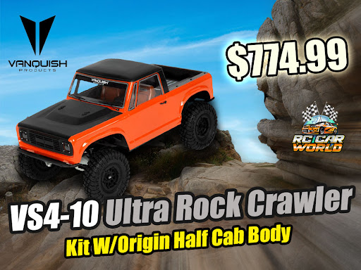 Hobby Store «RC Car World - Hobby Shop + Tracks», reviews and photos, 4340 US-130, Willingboro, NJ 08046, USA