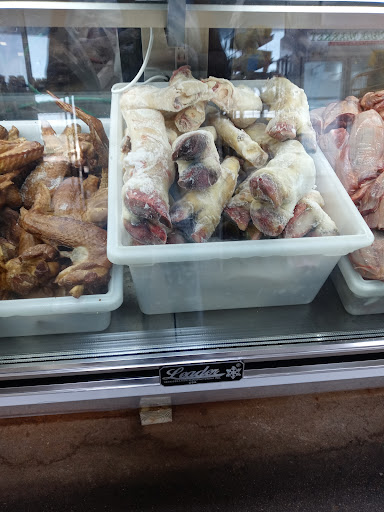 African Goods Store «Wazobia Market», reviews and photos, 16203 Westheimer Rd, Houston, TX 77082, USA