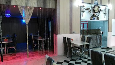 Photos of Sepideh Restaurant 🍴