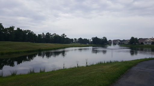 Country Club «Westlake Golf & Country Club», reviews and photos, 1 Pine Lake Cir, Jackson, NJ 08527, USA