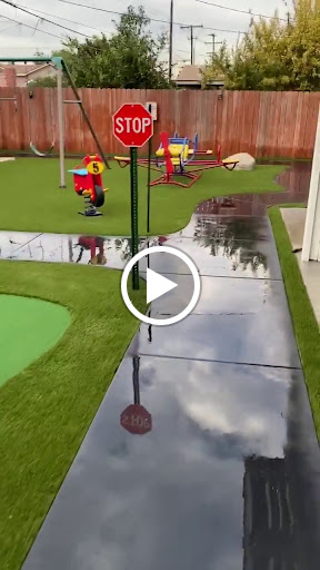 Elite Artificial Grass image