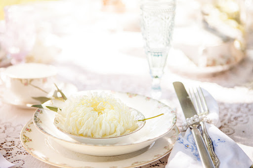 Wedding Planner «Signed Sealed Delivered Events», reviews and photos, 2625 S Belt W, Belleville, IL 62226, USA