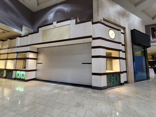 Shopping Mall «Paradise Valley Mall», reviews and photos, 4568 E Cactus Rd, Phoenix, AZ 85032, USA