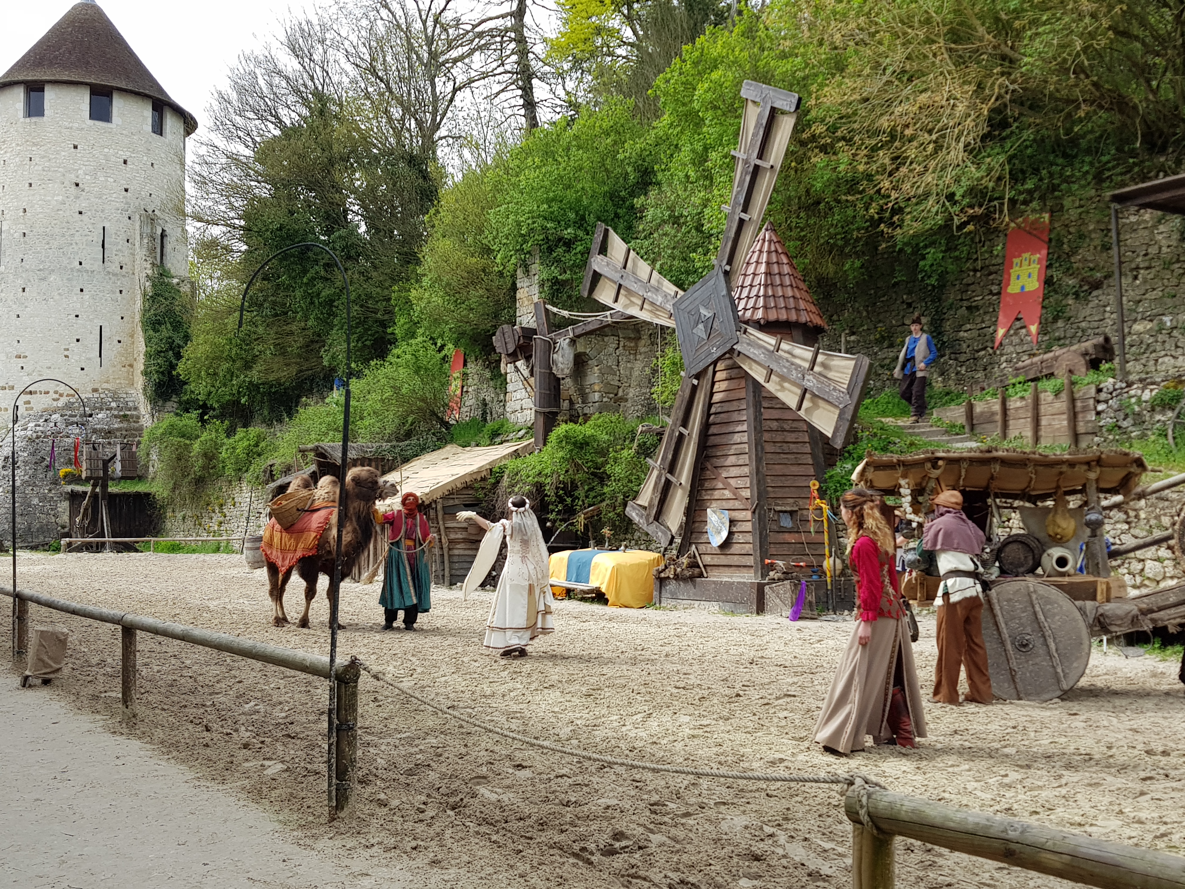 Photo n° 5 de l'avis de Edouard. fait le 18/04/2018 à 20:05