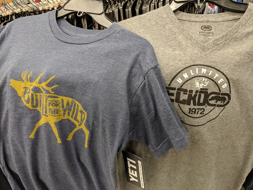 Department Store «T.J. Maxx», reviews and photos, 1 Worcester Rd, Framingham, MA 01701, USA