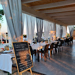 Photo n°2 de l'avis de A. fait le 19/08/2022 à 21:04 sur le  Matti Pessetti Asd à Terrassa Padovana