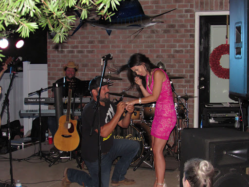 Jeweler «Pickett Brothers Jewelers», reviews and photos, 11481 Old St Augustine Rd, Jacksonville, FL 32258, USA