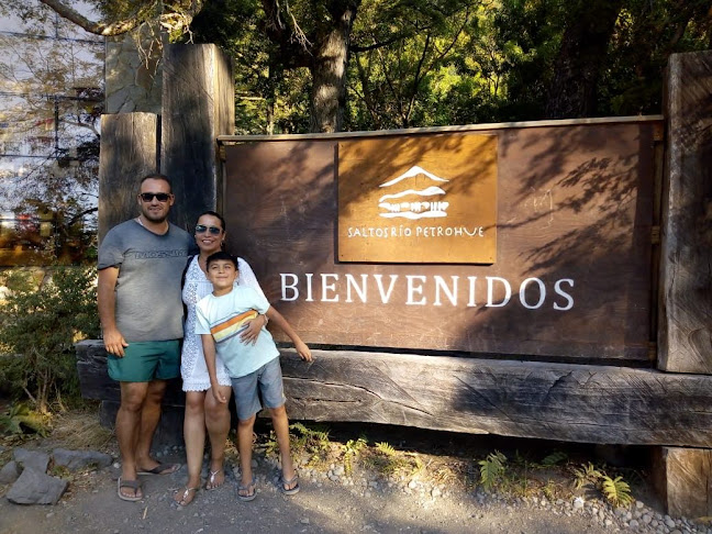 Comentarios y opiniones de Jardín Infantil Munayi Montessori