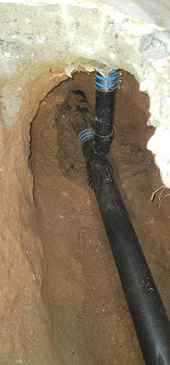 Albertos Plumbing image