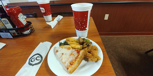 Shopping Mall «The Shops at Westshore», reviews and photos, 12331 James St, Holland, MI 49424, USA