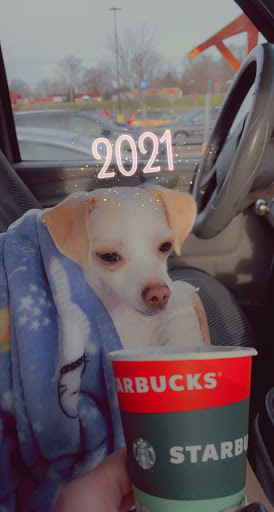 Coffee Shop «Starbucks», reviews and photos, 51 Orange Plaza Ln, Middletown, NY 10940, USA