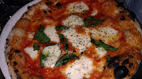 Pizza du Restaurant italien Roco à Paris - n°4