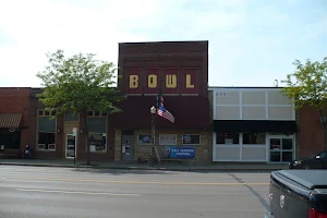 Club 53 Bar and Bowling Center image