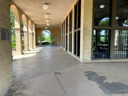 Zoo «Belle Isle Nature Center», reviews and photos, 176 Lakeside Dr, Detroit, MI 48207, USA