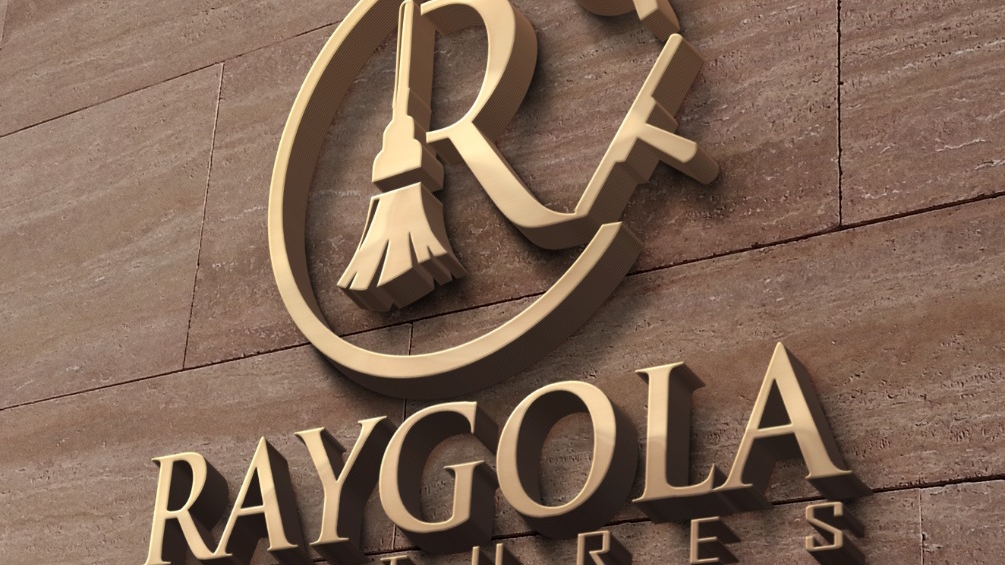 Raygola ventures limited