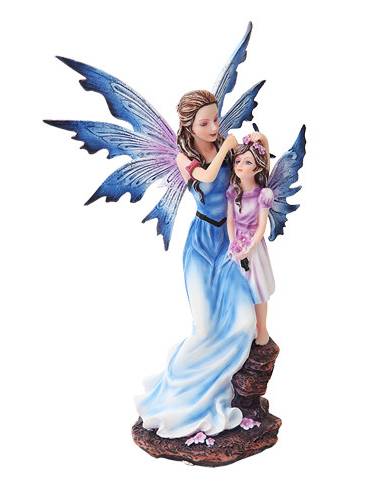 Aromatherapy Supply Store «Heaven & Nature Store», reviews and photos, 3972 Jonestown Rd, Harrisburg, PA 17109, USA