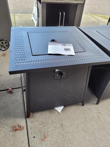 Hardware Store «Wilsonville Ace Hardware», reviews and photos, 29029 Town Center Loop E, Wilsonville, OR 97070, USA